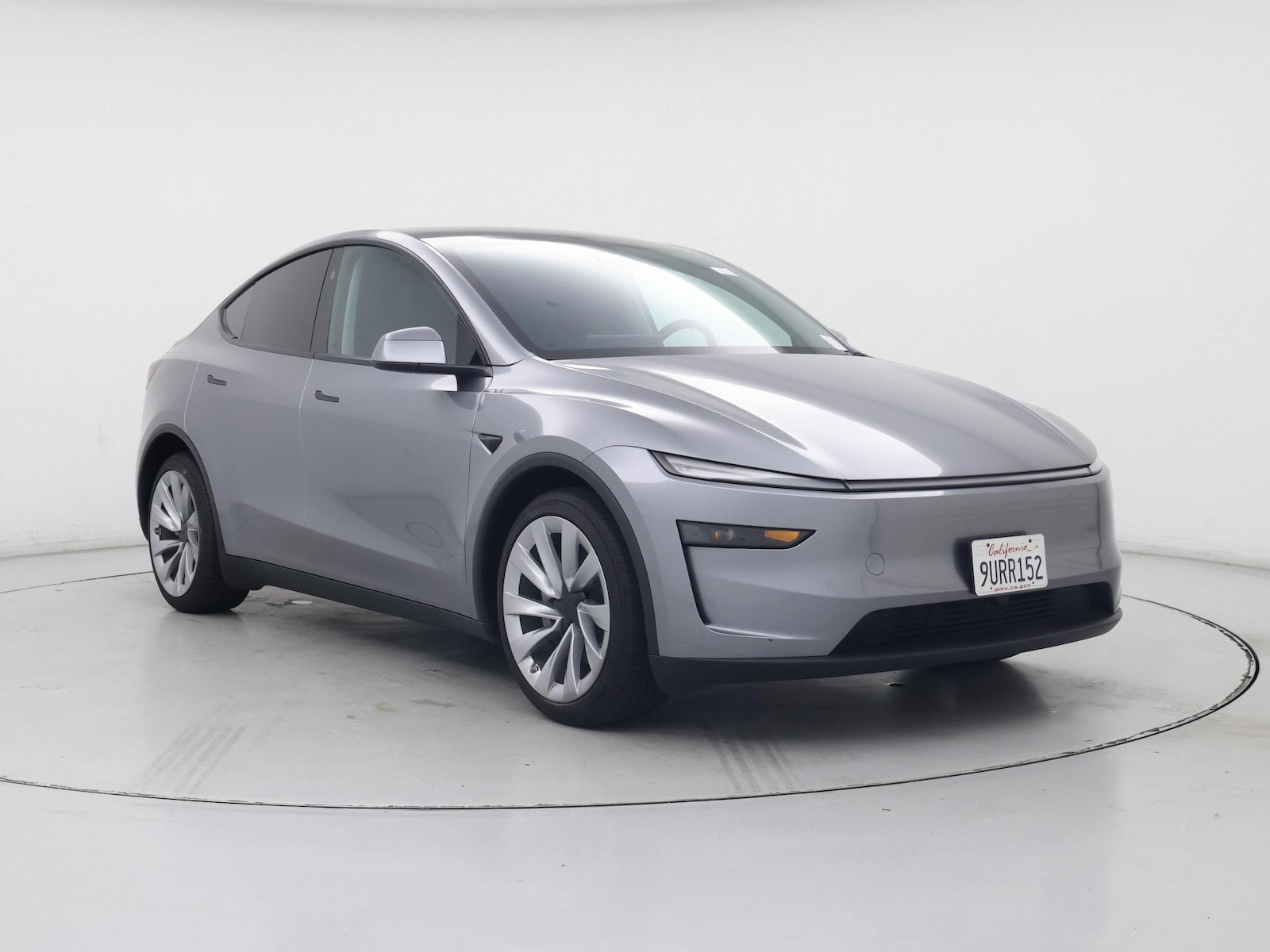 tesla model y 2026 7SAYGDEE9TF326155 image tesla model y 2026 7SAYGDEE9TF326155 image